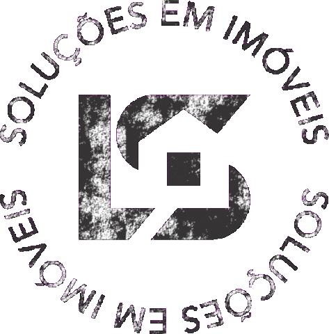 Sticker by Lucas Souza