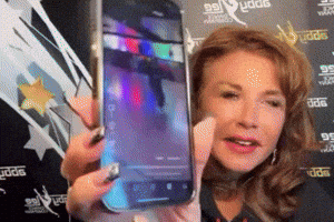 Skating Dance Moms GIF by PT Media