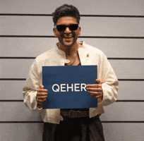 Guru Randhawa GIF