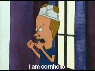 giphy.gif?cid=19f5b51a3dd019da0218c336b7fcb2ed5ca9b57d79e0151f&rid=giphy.gif