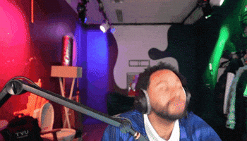 Nicola GIF