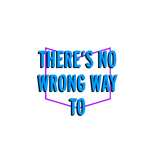 Ballantine`s Romania Sticker