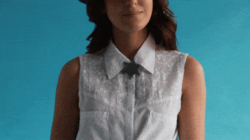 mariburning  GIF