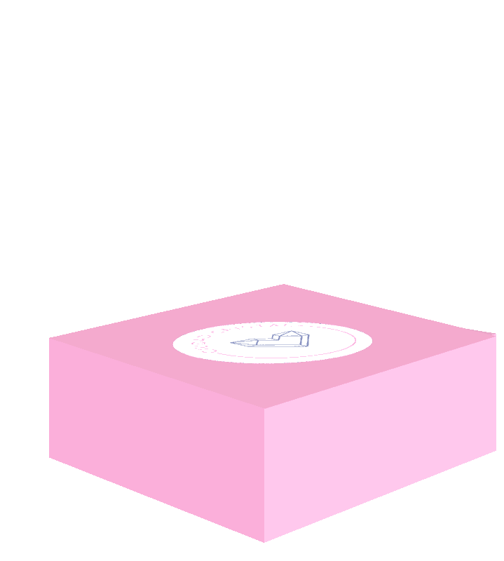 ciudadcristal Sticker