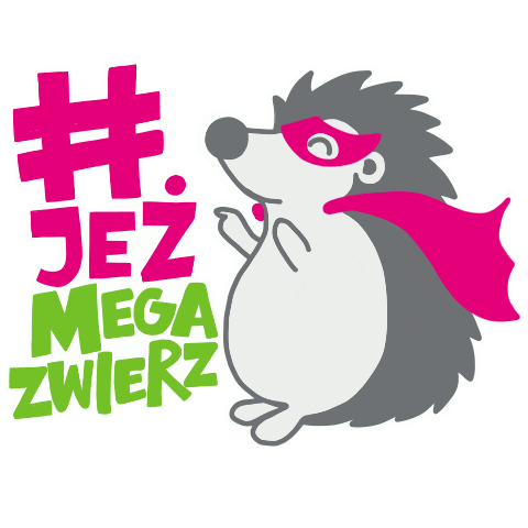 TAURON Polska Energia Sticker