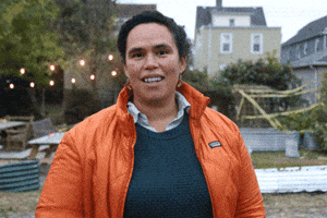 GIF by Groundwork USA