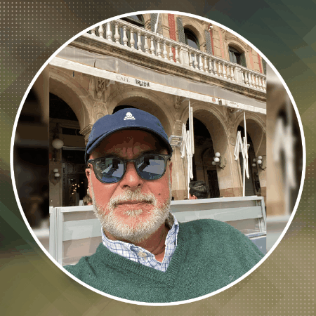 Francisco Lino Ramirez Arteaga GIF