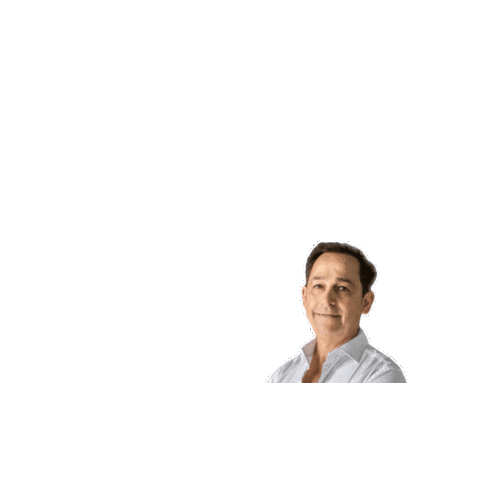 Dental Sticker by KunikOrthodontics