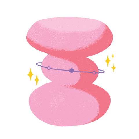 Design Furniture Sticker