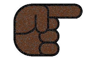 Up Sticker
