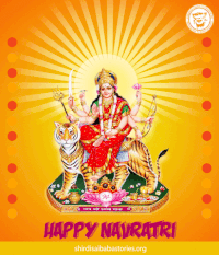 Navratri day GIFs - Find & Share on GIPHY