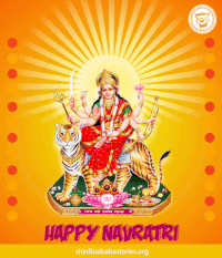 Navratri day GIFs - Find & Share on GIPHY Navratri day GIFs - Find & Share on GIPHY