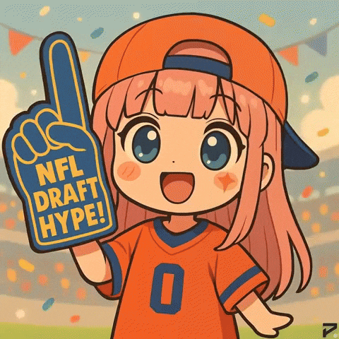 Overthemoon GIF by Persona