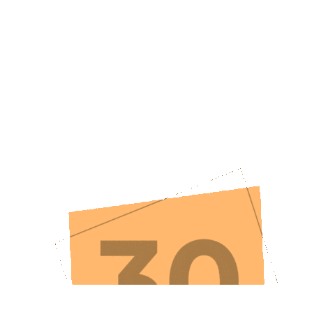 Sticker by Ciudad Maderas