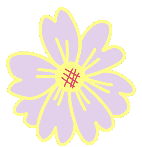 Colibri Redac Sticker