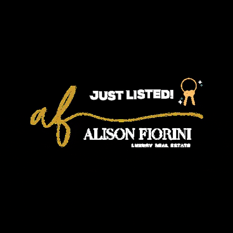 Alison Fiorini GIF