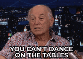 Tonight Show Table Dance GIF by The Tonight Show Starring Jimmy Fallon