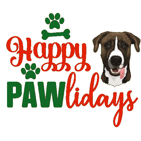 Dog Food Sticker by Snacks Homemade Treats