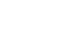 Jiu Jitsu Sticker by South Side Jiu-Jitsu Academy