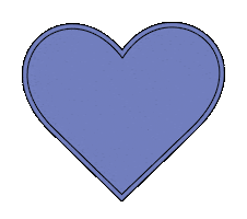 Ally Sticker by Fondation Emergence