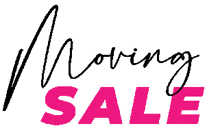 Wedding Sale Sticker by Onyx Bridal