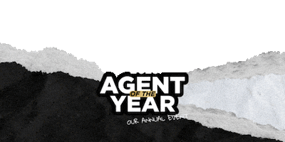 Aoy Sticker by muchored