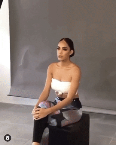 giphy.gif?cid=5e2148866f84d763e0cf09a9cd