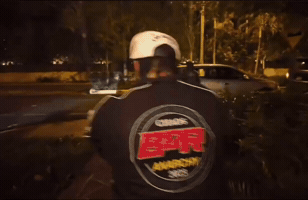 Kick Rd Rdjavi GIF