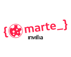 Insiders Sticker by invillia