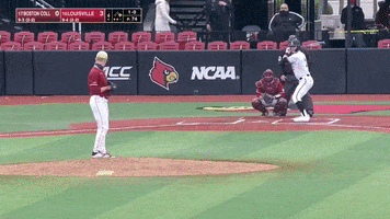 Bc GIF