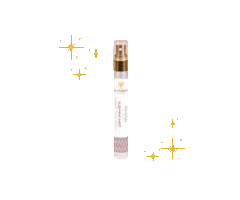 Beauty Sticker by kambio nature