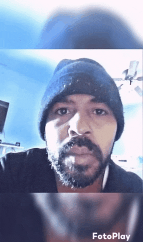 Charleseugenehill GIF
