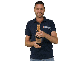 Immens Installatietechniek Sticker