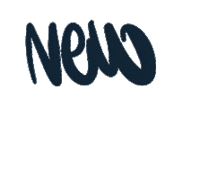 Post Tag Sticker by cocue