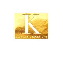 Calal Kengerli Sticker