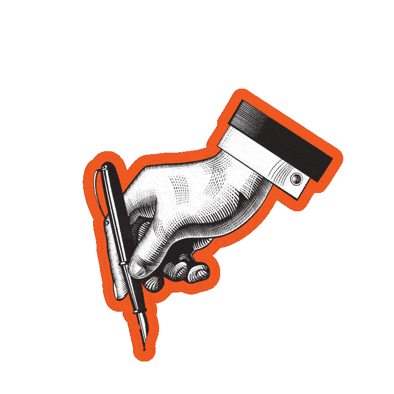 Top Forum Sticker by europebet