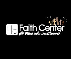 worship GIF by Faith Center Church