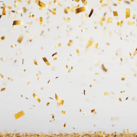 Zona Norte Florida GIF by Basilio Inmobiliaria