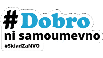 Zanvo Sticker by Nefiks