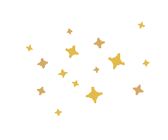 Star Sticker by STELLARGIRL