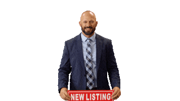 JeromieSpillman Sticker