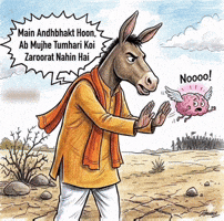 Narendra Modi GIF