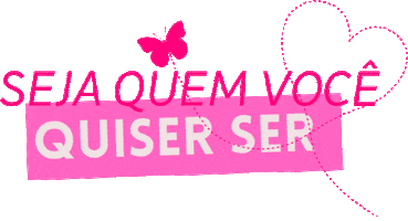 Alice Sticker