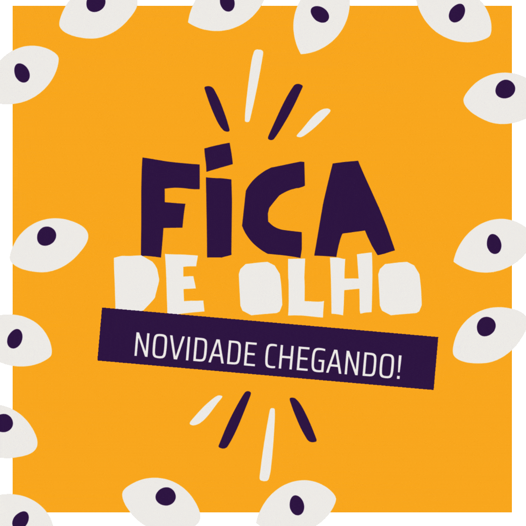 GIF by IISP