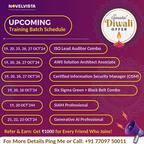 Artificial Intelligence Cism GIF