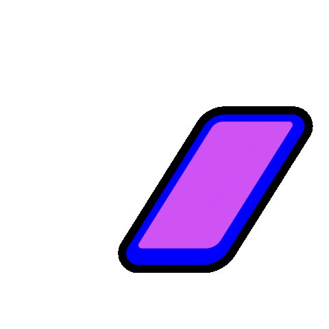 Codeweek Sticker by Code Week Germany