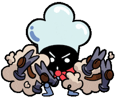 Diy Repair Sticker by StudioPizza