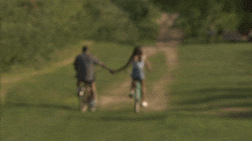 One On One Abc GIF by The Bachelorette