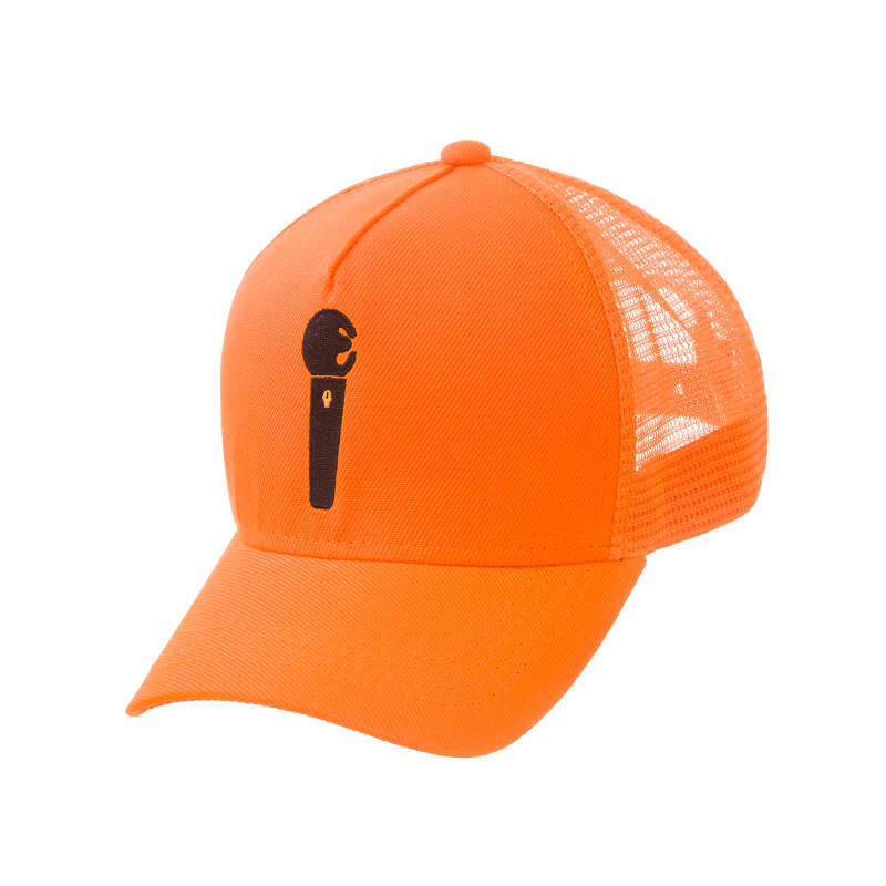 Cap Capfun Sticker by Mic Fun for iOS & Android GIPHY