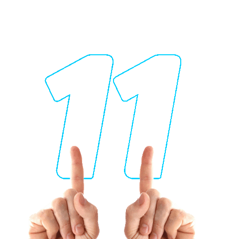 Sticker by Cristiane Lopes